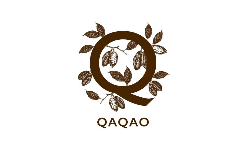 QAQAO-f0531bb2.jpg